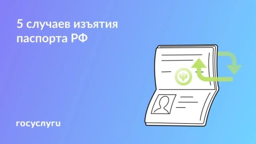 ���� ��������: ����� ����� ������� �������