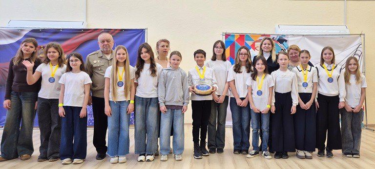 ������������� ����� ��������� � �������