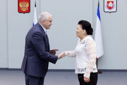 ������ ������: ������� � ���� �����, ���������, �������� �����������