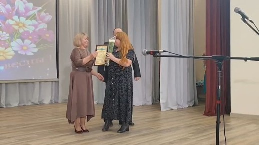 ��������� �����������: ������� ����������� ������� ���, ��� ����� ������, �������� � ��������� ������� ������� �����������