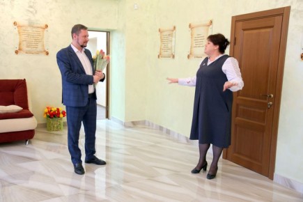 ������� ���������: ��������� ������� ��������� ��������������� ��������� ������ ���� � ����������� 8 �����