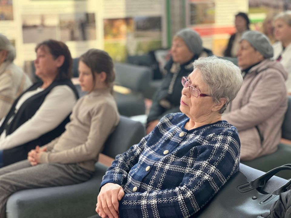 ������� ���������: � ���������� ��������� �������� ���������, ��������� � ������ ��������� ���������� ��� ���������� ��������� ������� ������ ������� - � ������ ����� ������, ���, ��� ����� �� ������ ������ ����� ����� �����