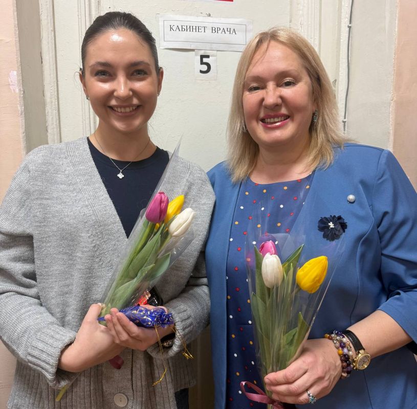 ������. ������� �� ��������