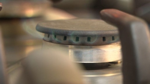 � ����������� �������� ��������� ������� ������ ����