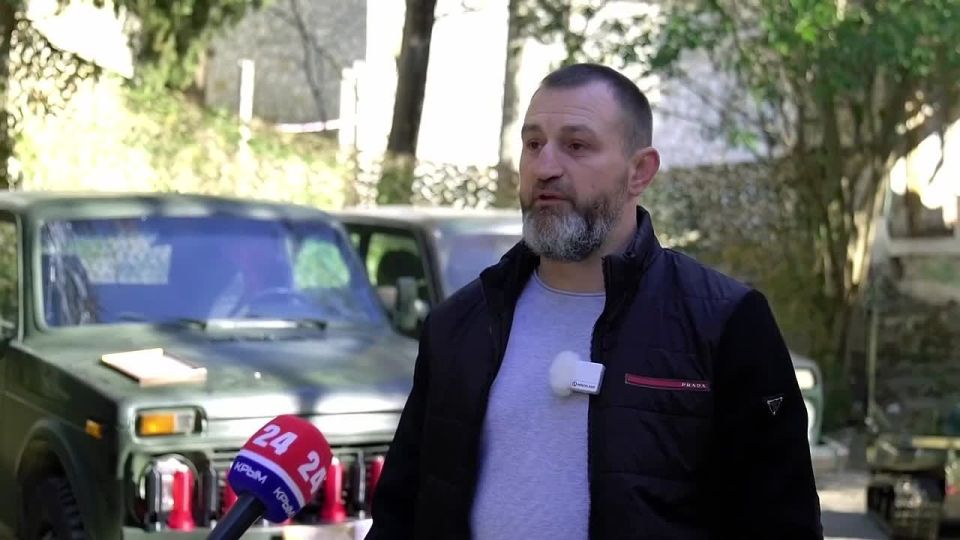 ����� ��������: � ����� ���������� �� ����� ������� ������ ������ � �� ���� �� ������ ����� � ���������� ���������� ��������� ��������, ������� ��������� �����!