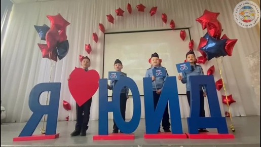 ������� ������ ������� � ���� �������� ��������!