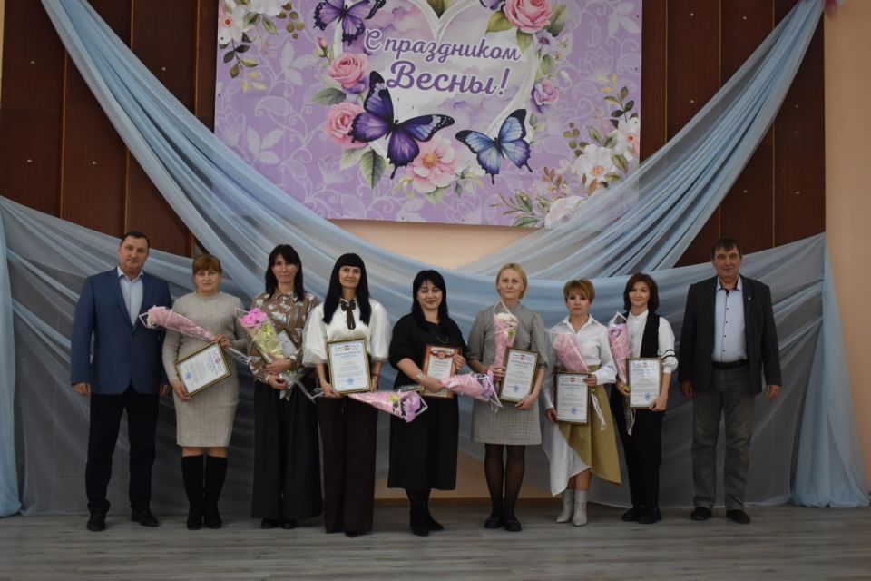 ������ �������: ��������� � ������������ ������������ ������������������ ��������� ������ ������� ����������� ��������� ������ ������ � ����������� ���������� - 8 ����� � ������ ����������� �������