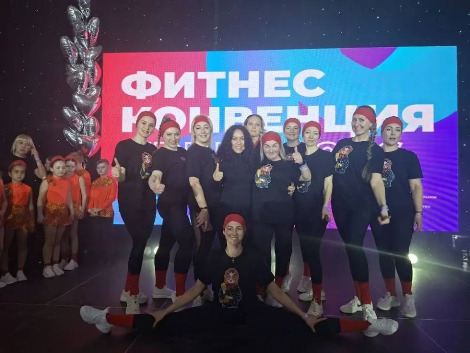 ����� ������: ������� ������������� ������ �� ������-��������� "���� 2026": ������ � ����� ������!