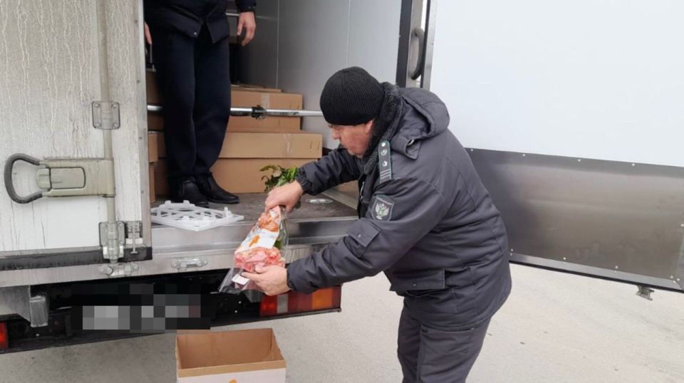 � ���� � ������ ���� ������ ����� 400 ����� ������ �� ������ ����� ����