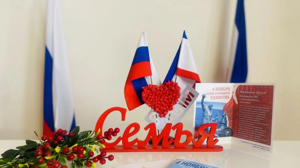 � ����� ����� ���������� ������� ��������� ������ �������