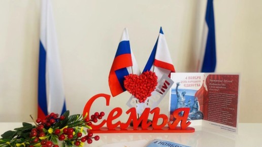 � ����� ����� ���������� ������� ��������� ������ �������