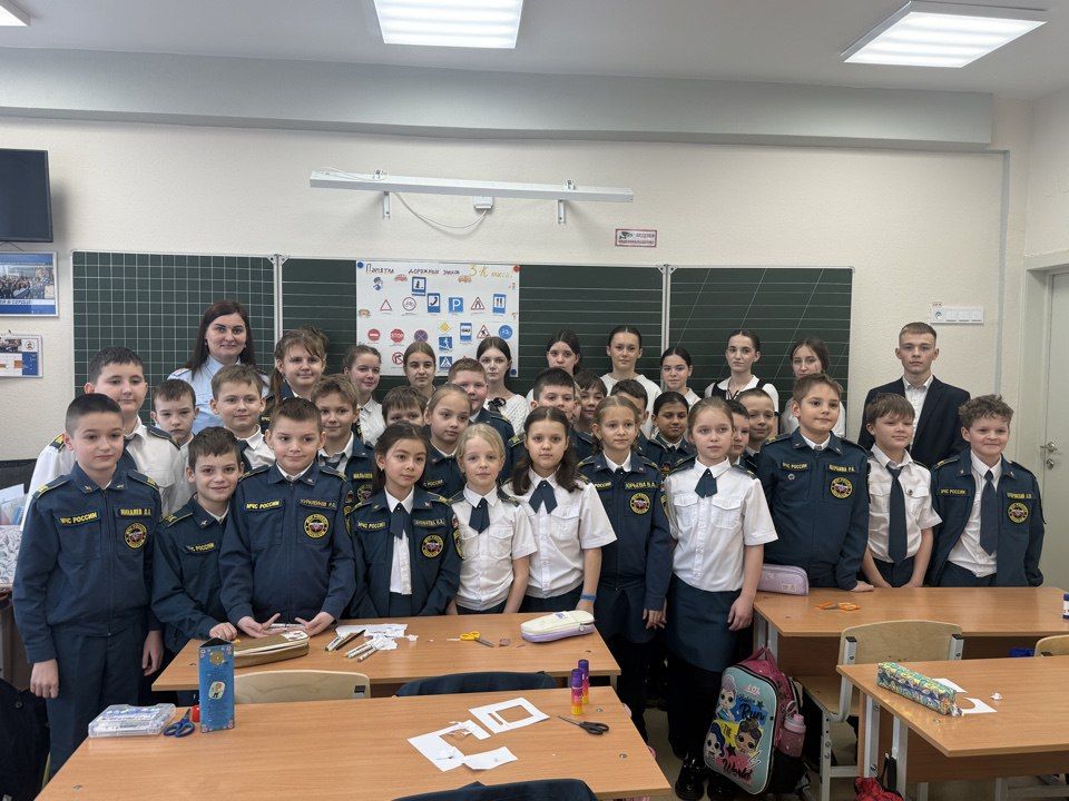 ������� ������ �� ������������: ������-����� �� �������� ������� ��� ������ � ������ ����������� � ���������� ��� �������� ���