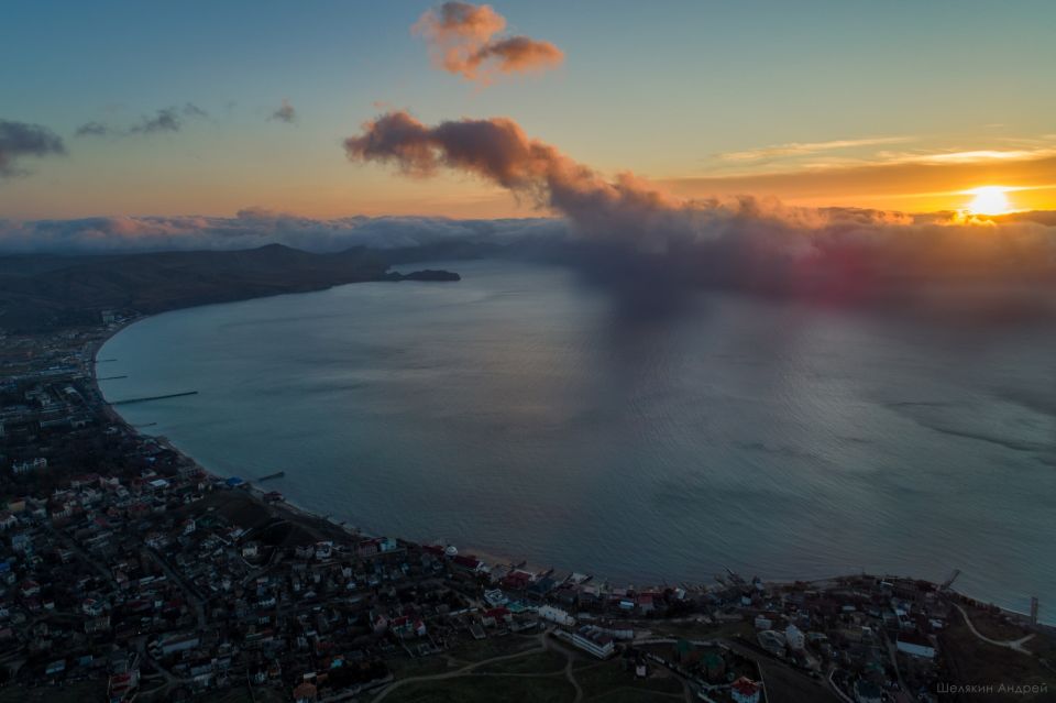 �������� ������� ��� ���������� � �������� �������