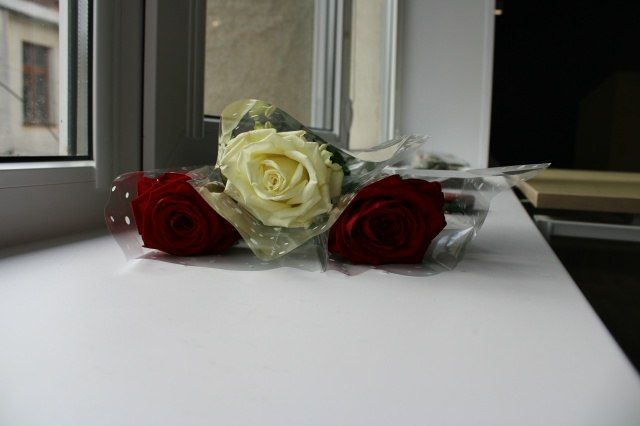 ���-��� �������� ���� �� ����� ������� ���������� � ������������� ������� ���� 8 �����