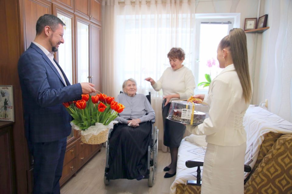 �������� ��� ���������� � ����������� ������������� ������� ����