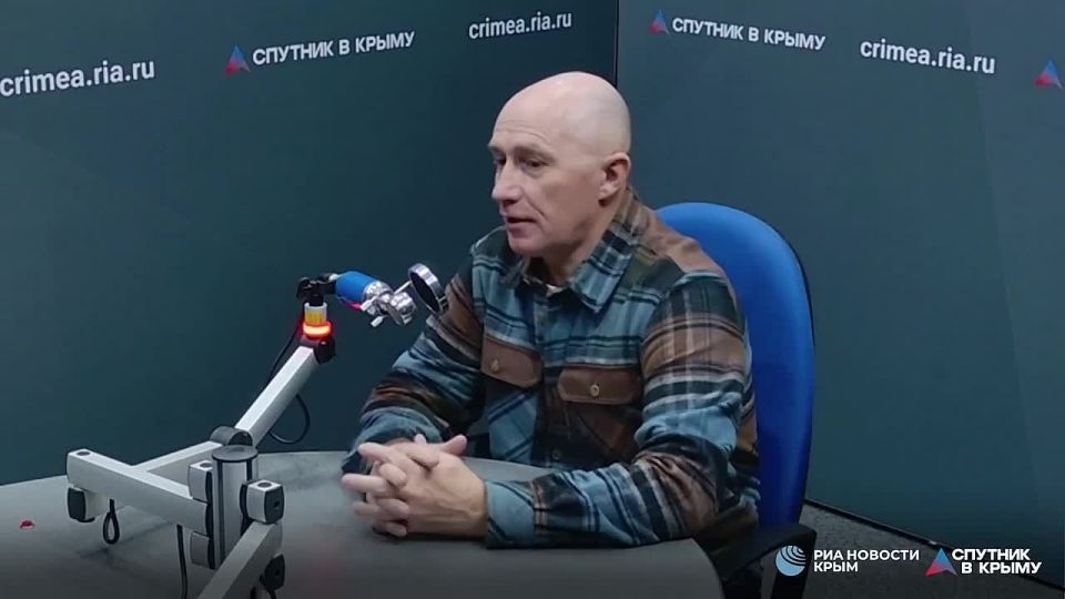 ����� ���������� ����������� � ����� �������� ����� �������������� �������� �������� ������