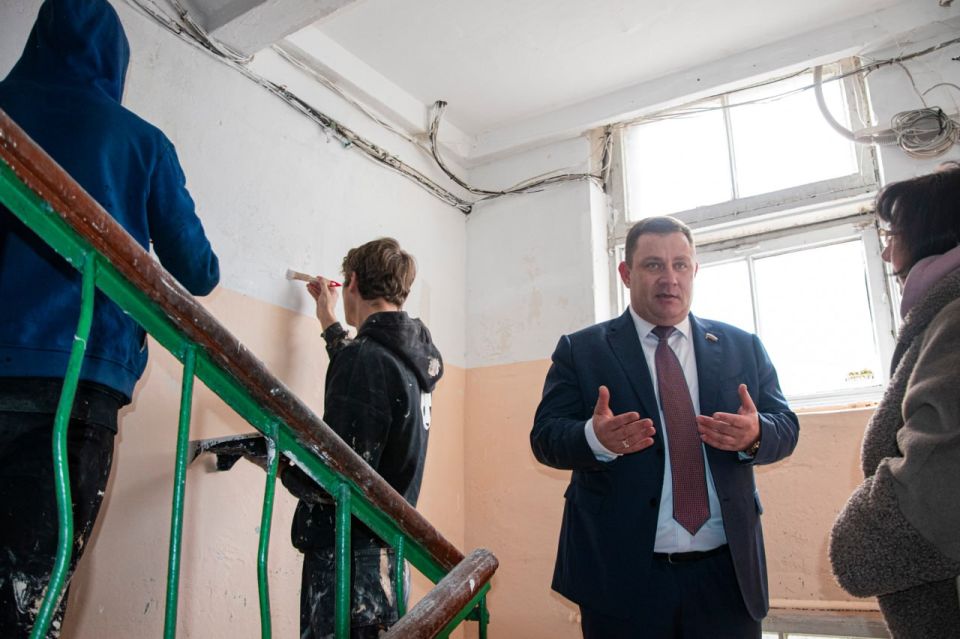 ���� ����������: ��� � ������ �����, ������� � �������� ��������� � ���, ��� ����� ������� ������� � �������������� � ���������� ����������