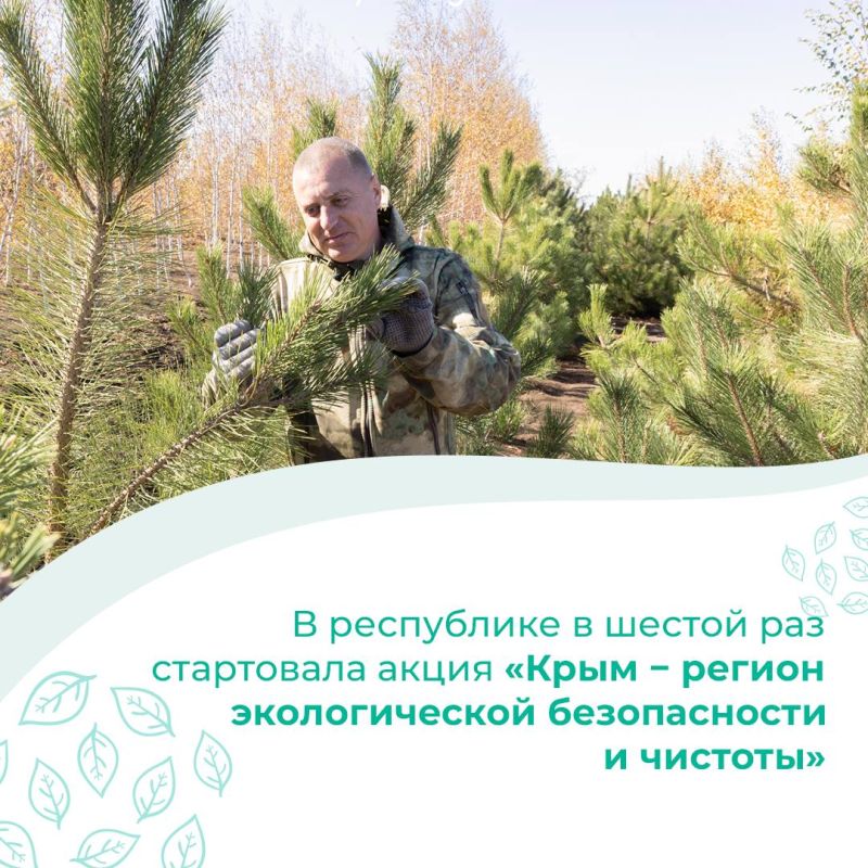 � ����� �������� ��������� ����� �� ������������ ����������� � ��������� ��������� � ���������� �����