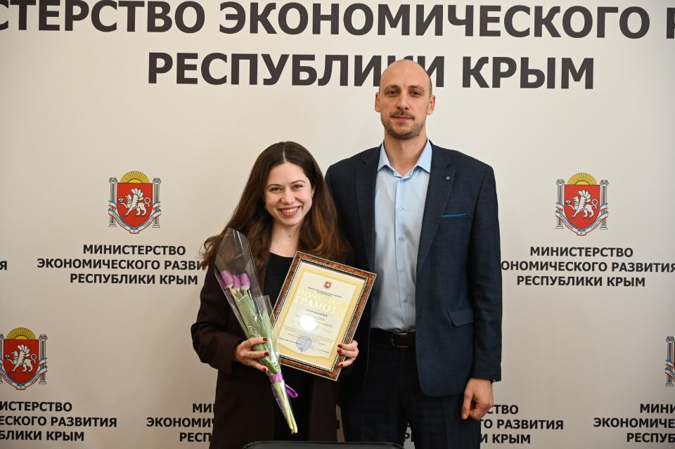 �������� �������������� �������� ��� ������ ����������� �������� �������������� �������� ���������� ���� ����� ��������� ��������� ������ ������������ �������������� �������� �� � �����������, ����������� � ������� ���������