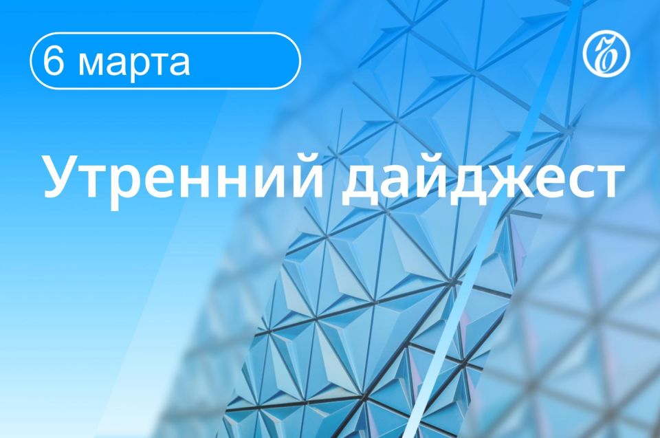 ������� ������� � ����:. ��� ������ ����� ��������� ���������� �� ������� ����� �� ������