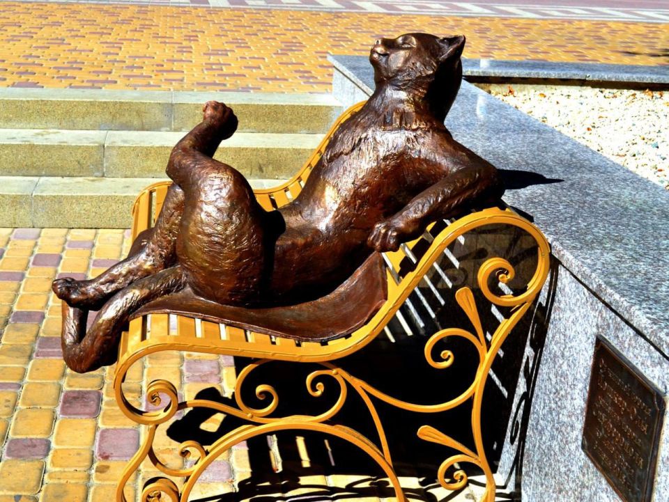 ������ ����, �����������!