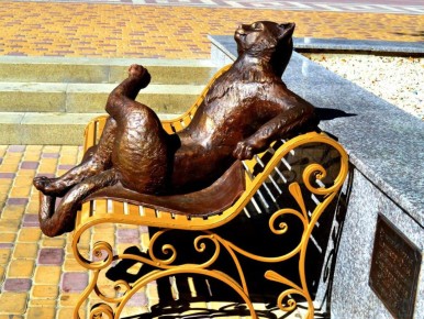 ������ ����, �����������!