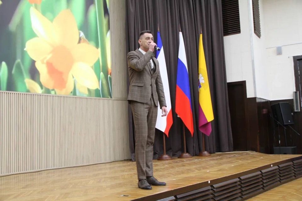 ���������� �����������: ������� ����������� ���������� �������, ��������� � ��������� ����������� ����������� ������������� � ����������� ������������� ������� ����