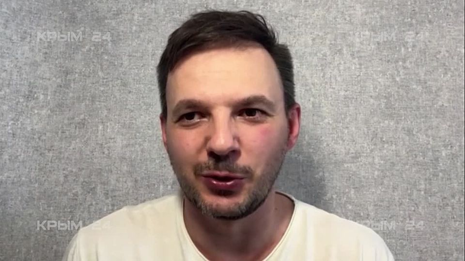 ��� ����� � ���������� ���������� ������� ����������� �����