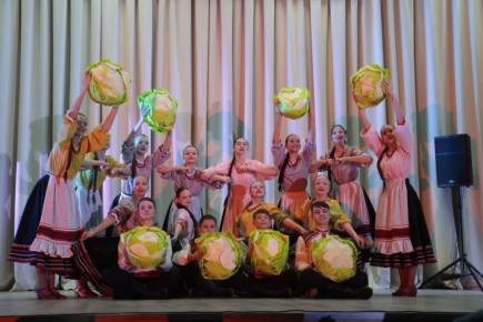 � �������������� ������ ������� ����� ��� ��������