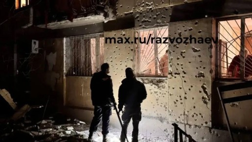 9 ������� ������ � ����������� ����� ������ ����� ���