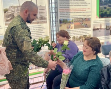 ������� ���������: � ���������� ��������� �������� ���������, ��������� � ������ ��������� ���������� ��� ���������� ��������� ������� ������ ������� - � ������ ����� ������, ���, ��� ����� �� ������ ������ ����� ����� �����