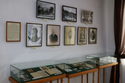 ���������� ���������� � ������ ����� ���������� 1, 5 ���