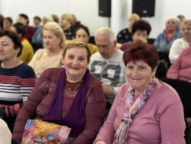 � ���������� �������������� �������� ���, 4 �����, � ���������-���������������� ��������� ��� ������� �������� �������� � ��������� ������� ����������� ��� �� ������������� ������ ����������� ������������ ������������������...