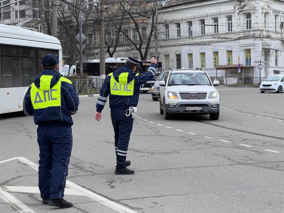 ��������� ����������. � ����������� ���������� ����� ����������� ������-�������������