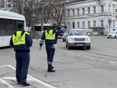 ��������� ����������. � ����������� ���������� ����� ����������� ������-�������������