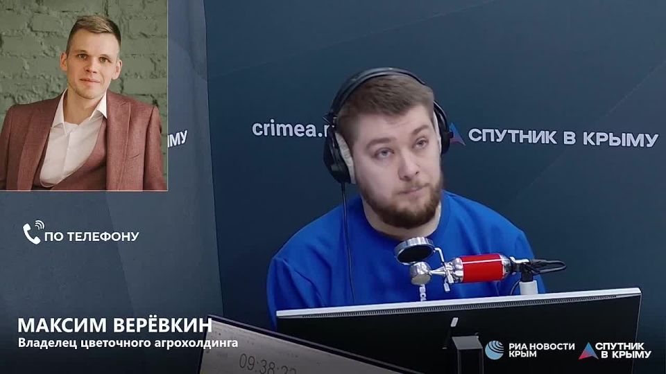 ��������� ���� ������� ����� � ��� ���� ������ ��������� �������