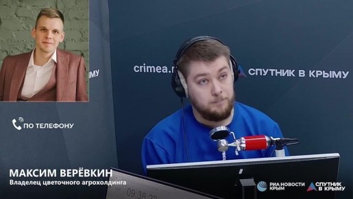 ���������� ���� ������� ����� � ��� ���� ������ ��������� �������