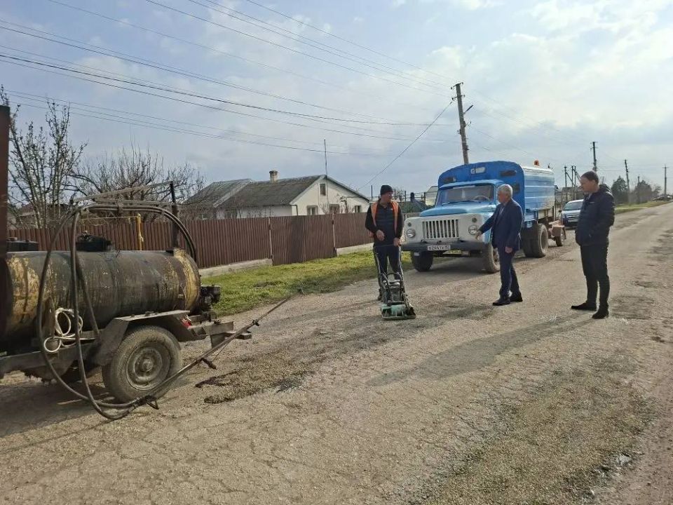 ����� ������: ��������� ����������, ������������ �� ��������� �������� ������������� ����� � ����� ������ ������� ������ �� �������� �������