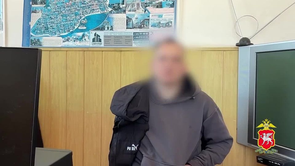 � ��������� ���������� ������� ��������� �������, ������� ���� �������� ������ � ���� ������������� ������������, ������������ �� �����������