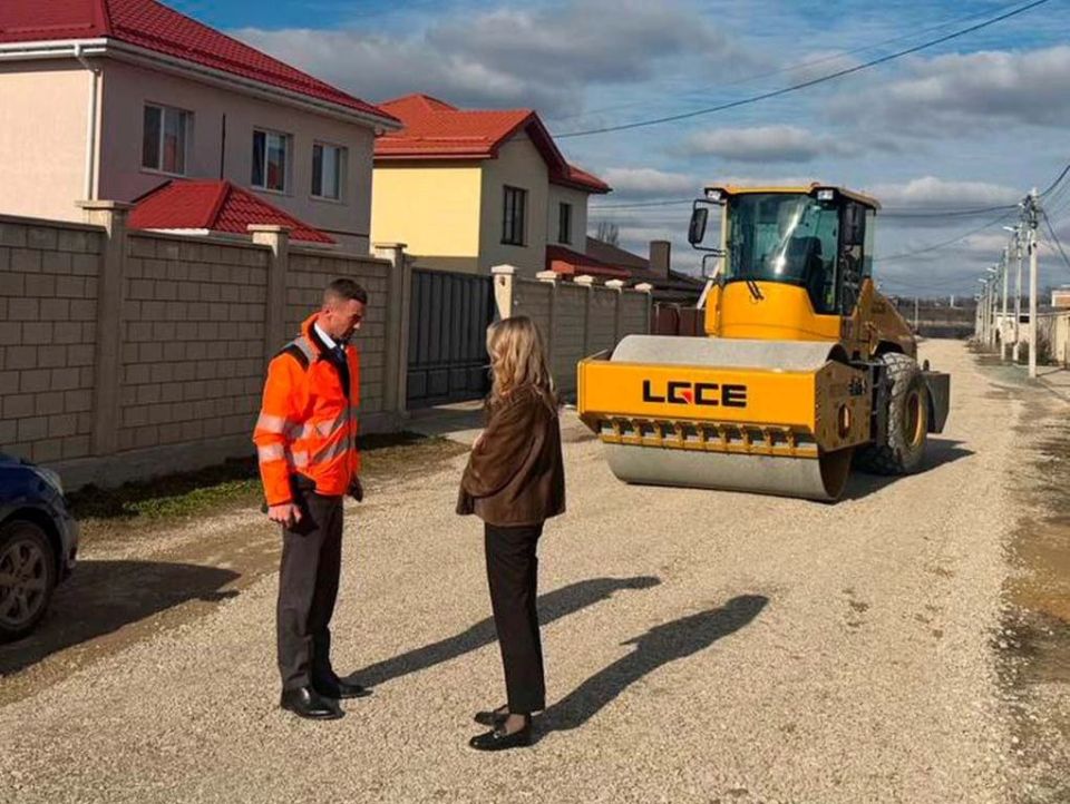 � ��������������� ������ ������� ���������� ������ �� ������������� � ���������� �������� ������� ������������� �����