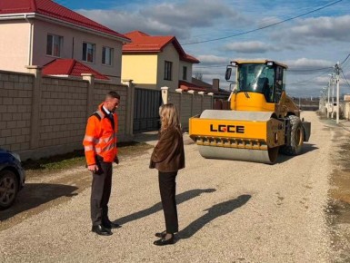 � ��������������� ������ ������� ���������� ������ �� ������������� � ���������� �������� ������� ������������� �����