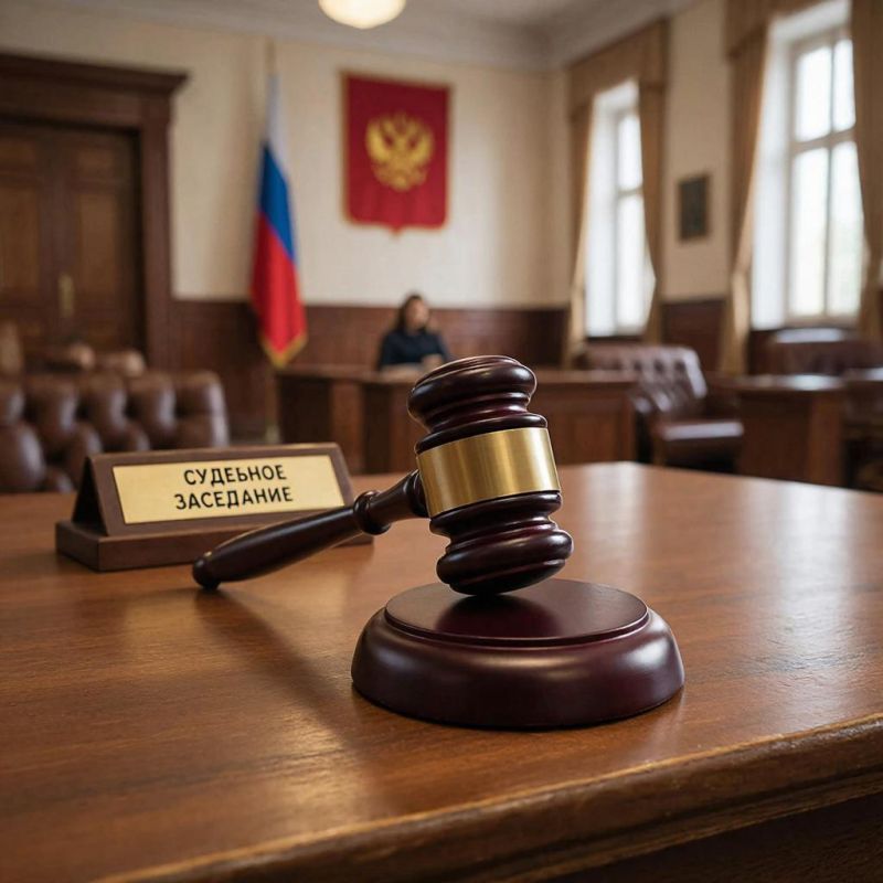 � ������� ����������� ������� �������� ������� ������������ ����� ������������������ � �����