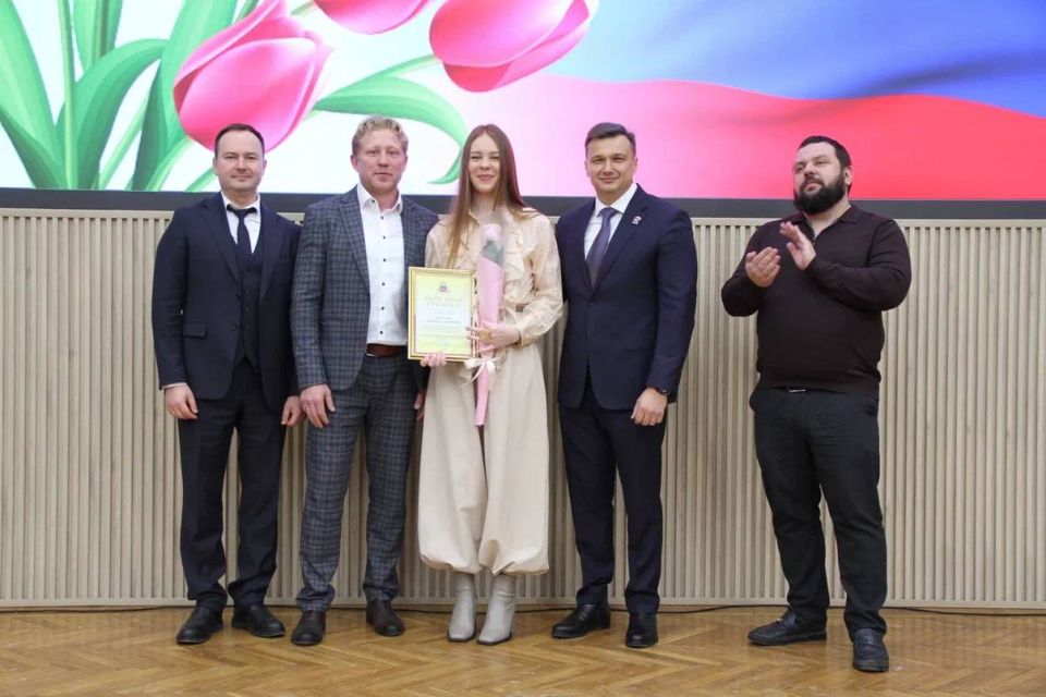 ���������� �����������: ������� ����������� ���������� �������, ��������� � ��������� ����������� ����������� ������������� � ����������� ������������� ������� ����