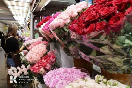 ��������������� ��� ������������ � ������ �� ������������ ���������, ��������� � ����� ������