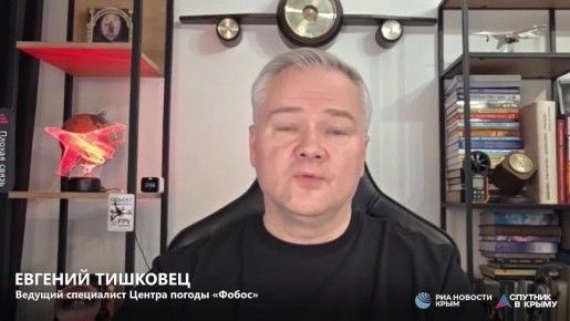 ����������� ������� �� 8 �����: ����������� �������� � ����� ����� ����������