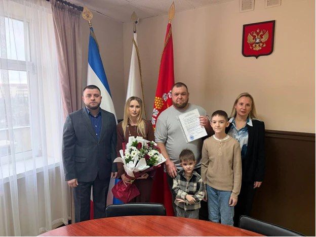 ������������ �������� �������� � ��������������� ���������� ���� ����������� ������� � ���������� �� ���������� ���������� ���� ����������� �� ����������� ������ ������� ����� ��������������� ��������� ���������� ���������...