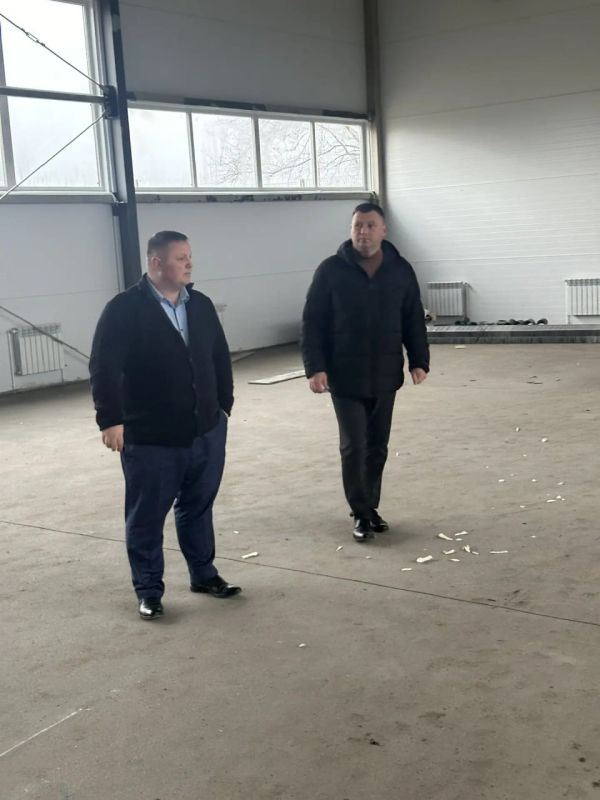 ����� ��������: ������������� ���������� ����������� ���� �� ���������� ����� ���� ��������� ���� ������ ����� � ������ ��������� ��������������� ����� ���������� �������