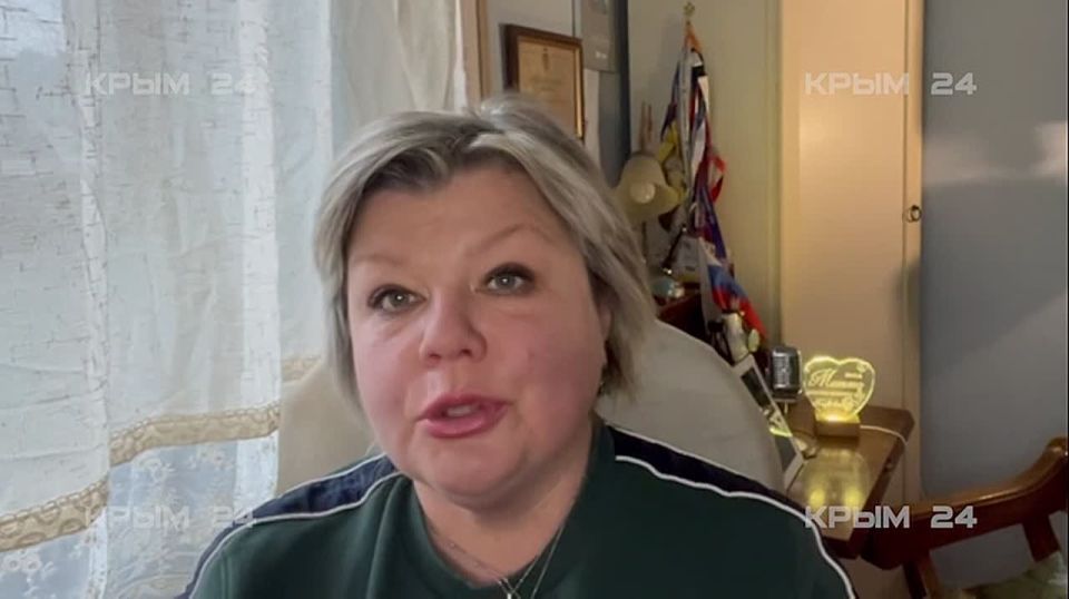 ������ ����������, ������ ����� ����� ����������� � ����������� ����� �������