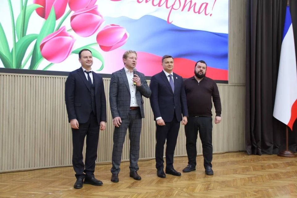 ���������� �����������: ������� ����������� ���������� �������, ��������� � ��������� ����������� ����������� ������������� � ����������� ������������� ������� ����