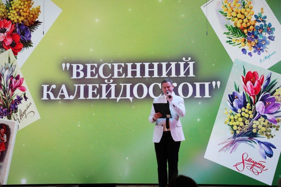 ������ ������: � ���������� �������������� �������� ��� � ���� ���������� "�����������" � ������ � ������������ ��������� ��������� �������, ������� ���� ��������� �������� ��� ����� ������� ���������